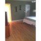 1901 NE 206 ST, Miami, FL 33179 ID:807100