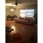 1901 NE 206 ST, Miami, FL 33179 ID:807098