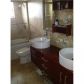 1901 NE 206 ST, Miami, FL 33179 ID:807101