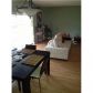 1901 NE 206 ST, Miami, FL 33179 ID:807099