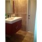 1901 NE 206 ST, Miami, FL 33179 ID:807102