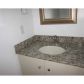 9721 SW 155 AV, Miami, FL 33196 ID:1182323