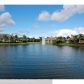 10371 GOLDEN EAGLE CT, Fort Lauderdale, FL 33324 ID:108426