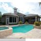 10371 GOLDEN EAGLE CT, Fort Lauderdale, FL 33324 ID:108428