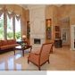 10371 GOLDEN EAGLE CT, Fort Lauderdale, FL 33324 ID:108434