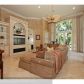 10371 GOLDEN EAGLE CT, Fort Lauderdale, FL 33324 ID:108435