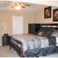 Unit 4297 - 4297 Laurel Creek Court Se, Smyrna, GA 30080 ID:6649582