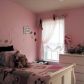 Unit 4297 - 4297 Laurel Creek Court Se, Smyrna, GA 30080 ID:6649583