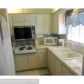 1354 N 12th Ct # 8B, Hollywood, FL 33019 ID:7109012