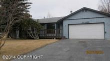 201 N Lloyd Street Palmer, AK 99645