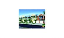 10725 NW 75 TE # 10725 Miami, FL 33178