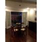 Unit 14 - 14 Queen Anne Place Nw, Atlanta, GA 30318 ID:2678404