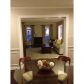 Unit 14 - 14 Queen Anne Place Nw, Atlanta, GA 30318 ID:2678406