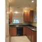 159 Richmond Street Se, Atlanta, GA 30312 ID:2707618