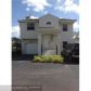 9925 NW 2ND ST, Fort Lauderdale, FL 33324 ID:6530695