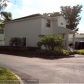 9925 NW 2ND ST, Fort Lauderdale, FL 33324 ID:6530696