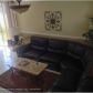 9925 NW 2ND ST, Fort Lauderdale, FL 33324 ID:6530699