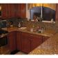 10042 NW 5TH ST, Fort Lauderdale, FL 33324 ID:108491