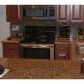 10042 NW 5TH ST, Fort Lauderdale, FL 33324 ID:108492