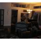 10042 NW 5TH ST, Fort Lauderdale, FL 33324 ID:108493