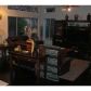 10042 NW 5TH ST, Fort Lauderdale, FL 33324 ID:108494