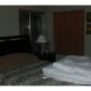 10042 NW 5TH ST, Fort Lauderdale, FL 33324 ID:108496