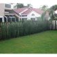 10042 NW 5TH ST, Fort Lauderdale, FL 33324 ID:108498