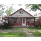 923 E Berwyn St, Indianapolis, IN 46203 ID:541039