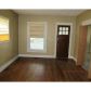 923 E Berwyn St, Indianapolis, IN 46203 ID:541040