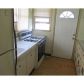 923 E Berwyn St, Indianapolis, IN 46203 ID:541041