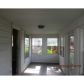 923 E Berwyn St, Indianapolis, IN 46203 ID:541042