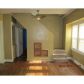 923 E Berwyn St, Indianapolis, IN 46203 ID:541043