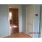 923 E Berwyn St, Indianapolis, IN 46203 ID:541044