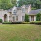 3105 Marne Drive Nw, Atlanta, GA 30305 ID:2588100