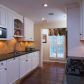 3105 Marne Drive Nw, Atlanta, GA 30305 ID:2588104