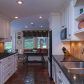 3105 Marne Drive Nw, Atlanta, GA 30305 ID:2588105