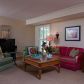 3105 Marne Drive Nw, Atlanta, GA 30305 ID:2588108