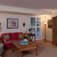 3105 Marne Drive Nw, Atlanta, GA 30305 ID:2588109