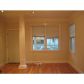 159 Richmond Street Se, Atlanta, GA 30312 ID:2707621