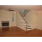 159 Richmond Street Se, Atlanta, GA 30312 ID:2707622