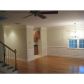 159 Richmond Street Se, Atlanta, GA 30312 ID:2707623