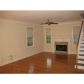 159 Richmond Street Se, Atlanta, GA 30312 ID:2707625