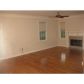 159 Richmond Street Se, Atlanta, GA 30312 ID:2707626