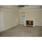 159 Richmond Street Se, Atlanta, GA 30312 ID:2707627