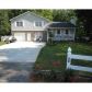 30 Pheasant Court, Dallas, GA 30157 ID:6510487