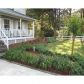 30 Pheasant Court, Dallas, GA 30157 ID:6510488