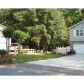 30 Pheasant Court, Dallas, GA 30157 ID:6510489