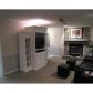 30 Pheasant Court, Dallas, GA 30157 ID:6510490