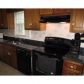 30 Pheasant Court, Dallas, GA 30157 ID:6510491