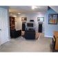 30 Pheasant Court, Dallas, GA 30157 ID:6510493